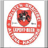 h039 (53).jpg